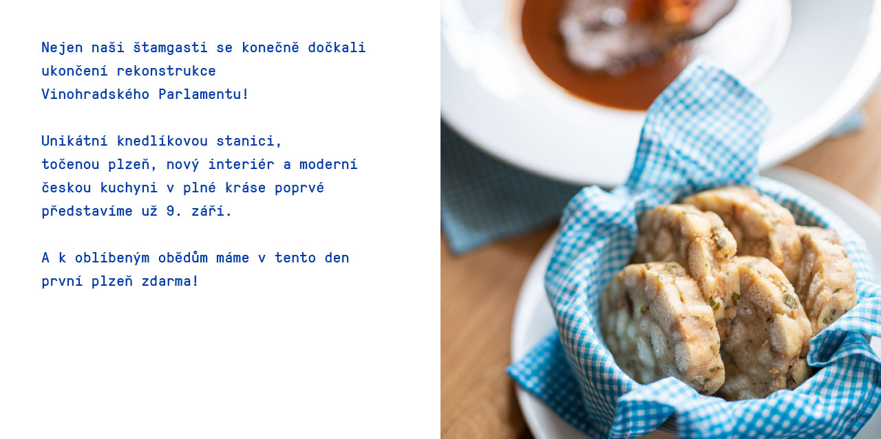 Together - toto léto si vychutnáme společně!