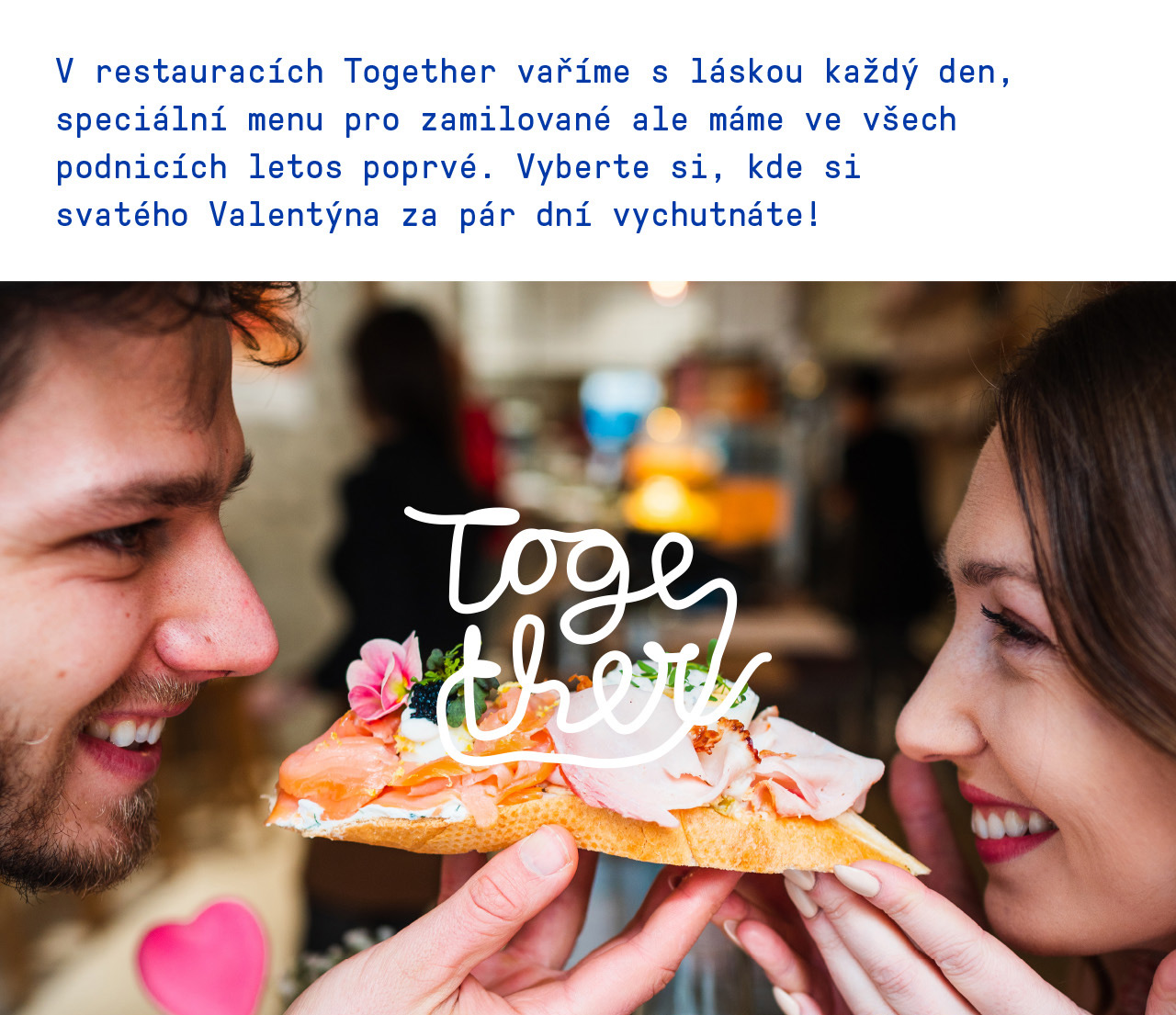 Do těchto jídel se zamilujete!