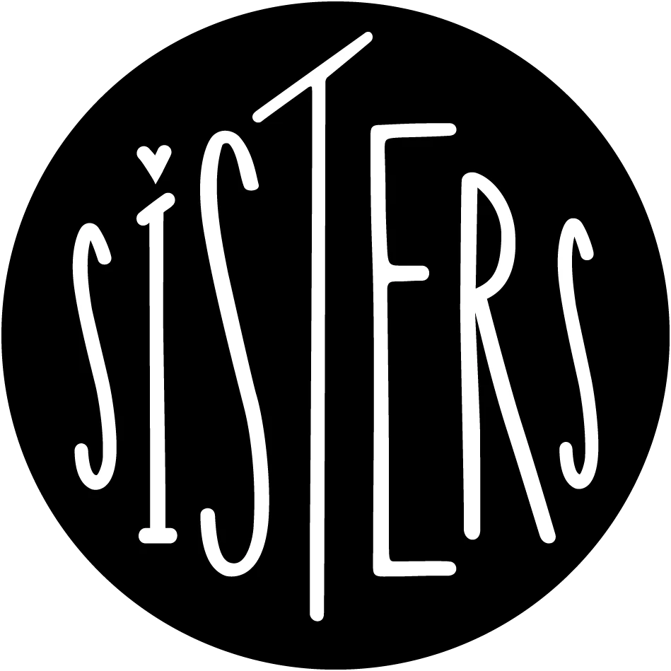 Sisters bistro