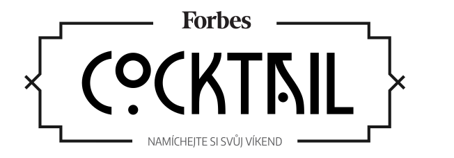 forbes logo