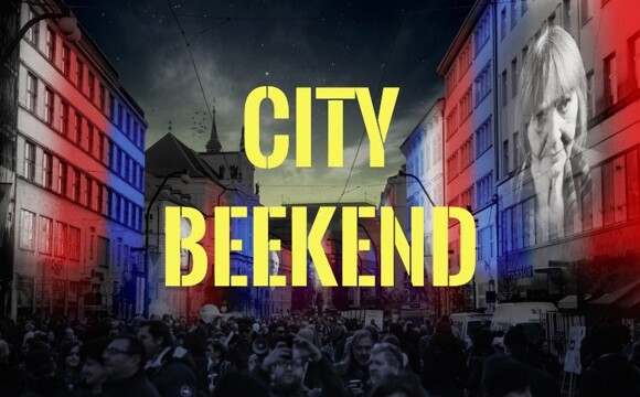 City beekend